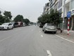 Bán gấp nhà mặt phố nguyễn thời trung 30m2 x 4 tầng, vị trí vàng...