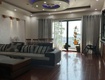 For Rent Luxury 3 Bed Apartment at TD Plaza, Parkson Le Hong Phong, Hai Phong