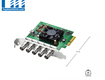 Blackmagic design decklink duo 2 