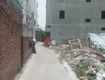 Lô đất  Ngõ ô tô   Gần ngay chợ   GẦN Vành Đai II ...