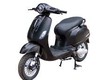 Lớp học nghề sửa chữa xe điện cấp tốc