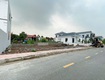 Bán đất tại Cẩm Hoàn Thanh Sơn Kiến Thuỵ, đường nhựa 8m, giá chỉ 1,x ỷ