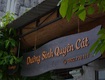 Dưỡng sinh Quyên Cát điểm đến hàng đầu tại Vũng Tàu cho sức khỏe và sắc...