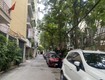 Cực đẹp giang võ mặt tiền 11m 64 tỷ kinh doanh ô tô tránh xây...
