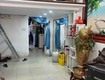 Bán nhà tầng 1, đường nguyễn văn linh, sài đồng, long biên 38m2 giá 1,75...