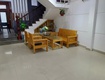 Bán nhà kiệt 3 tầng Nguyễn Văn Thoại, Đà Nẵng gần Biển Mỹ Khê Giá nhỉnh 7 tỷ...