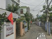 Gấp gấp, bán nhà 3 tầng 2 mặt tiền   bình thái 4, cẩm...