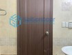 Cửa nhựa đài loan