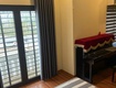 Cho thuê biệt thự 3 tầng tại vĩnh yên, vĩnh phúc. giá chỉ 20 triệu...