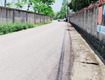 Bán đất tại Định Trung, Vĩnh Yên, Vĩnh Phúc. Giá chỉ 980 triệu