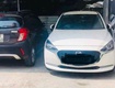 Bán đất quang đàm, sở dầu   67m , đường 6m ô tô, giá...