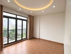 Bán nhà 4 tầng gần vinhomes riverside hải phòng, sở dầu view vườn...
