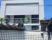 Rèm che nắng mưa ngoài ban công