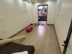Nhà mặt ngõ 10m ra phố Bạch Đằng Hoàn Kiếm 24M 5T 5xTỶ ở luôn tiện ích ngập...