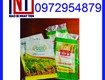 Bao bì pp dệt, công ty sản xuất bao pp dệt tại tp.hcm