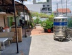 Cho thuê căn hộ penthouse sân thượng nguyễn văn trỗi, phú nhuận