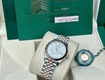 Thu mua đồng hồ rolex cũ   đồng hồ omega   longines ...