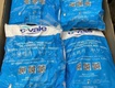 Sụn gà nhập khẩu có an toàn không nên mua ở đâu