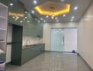 Bán nhà 3 tầng đường thông rộng 5m tại Phương Khê, Kiến An 