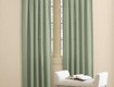 Rèm cửa sổ chống nắng 100 polyester