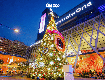 Những khu mua sắm cho tín đồ shopping tại bangkok