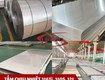Unico chuyên cung cấp thép chịu nhiệt 316ti,310s,321