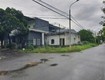 Bán đất 2 mặt tiền view công viên ở Hoà Xuân, TP. Đà Nẵng 