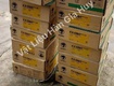 Dây hàn chống mòn kiswel kx crht