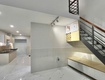 56.7m2 Giá 4.9 tỷ Ngang 5m 3PN Hẻm Huỳnh Tấn...