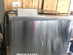 Máy kiểm tra độ bền màu giặt sw 24g 