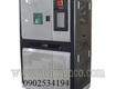 Máy kiểm tra độ bền màu với ánh sáng yg  b  611tc3 
