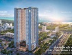 Căn hộ biển the sang diện tích 2pn ngay biển mỹ khê...