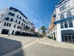 Cho Thuê Nhanh: Shophouse/Liền Kề Sky Garden Đủ Loại PN, Full Nội Thất