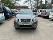 Bán nissan navana đời 2015,số sàn, 1 cầu 