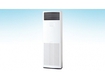 Báo giá máy lạnh tủ đứng daikin mới nhất   lắp đặt nhanh, giá...