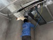 Cần tư vấn lắp máy lạnh giấu trần ống gió 10hp   20hp cho...
