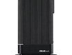 Thiết bị mạng/ router wifi asus rt ax59u 