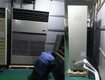 Giải pháp máy lạnh nhà xưởng tiết kiệm chi phí   lắp đặt nhanh...