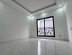 Bán nhà Tứ Hiệp 42m2 x 5 tầng, mặt tiền 4m, giá 7 tỷ, bãi ô tô gần...