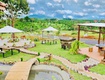 Sở hữu ngay đất nền bảo lộc view nghỉ dưỡng chỉ từ 7xx...