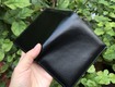 Ví da, thắt lưng nam da thật   giá xưởng 