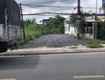 Bán Đất Chính Chủ Long An Tân An   100m2   GIÁ 1 TỶ 