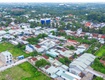 đầu tư hoặc xây nhà đều lời đất đẹp tương bình hiệp, shr,...