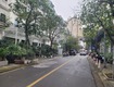 Chính chủ cho thuê nhà tại khu đô thị bellevill b4 nam trung yên