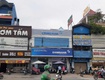 Chính chủ bán nhà mt võ văn ngân thủ đức kết cấu 4 tầng ...