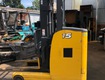 Dịch vụ bảo trì xe nâng tại tp.hcm giá rẻ   uy tín ...