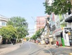 Nhà 3 tầng 67m2 mặt tiền kinh doanh phạm thế hiển p4q8 ...