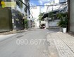 ‼ bình thạnh hẻm xe tải đất trống 122m2 ngang 5m nở...