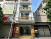 Bán nhà kđt văn phú, 7 tầng thang máy, phân lô vỉa hè, 50m2, 20.x...