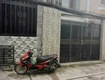 Nhà 2 tầng nở hậu phạm thế hiển p7q8. giá 5,6 tỷ tl 